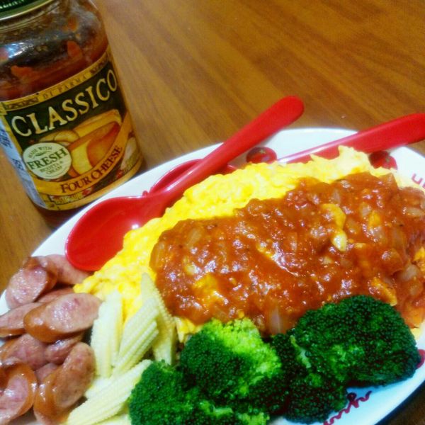 undefined:angela chen 一起做