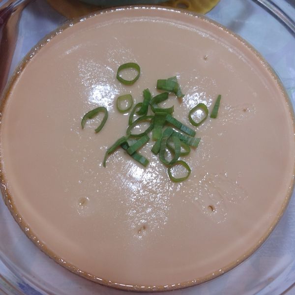 undefined：江采璇 一起做