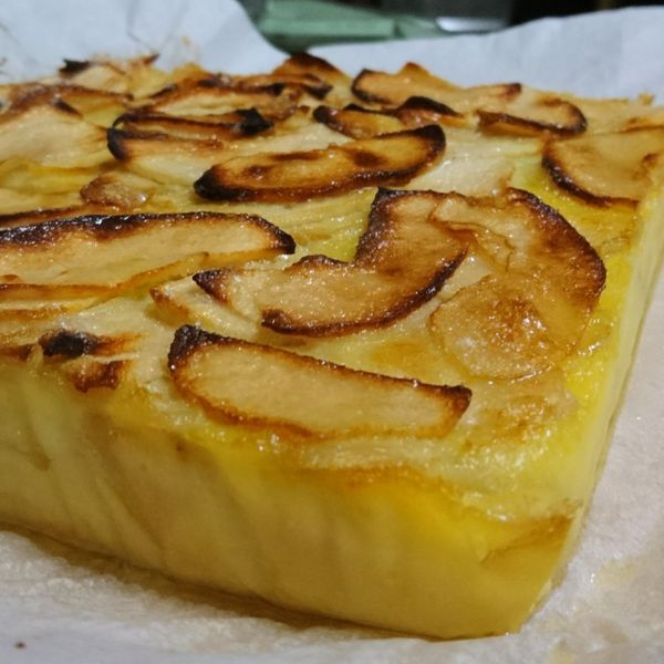 undefined：Listice 一起做