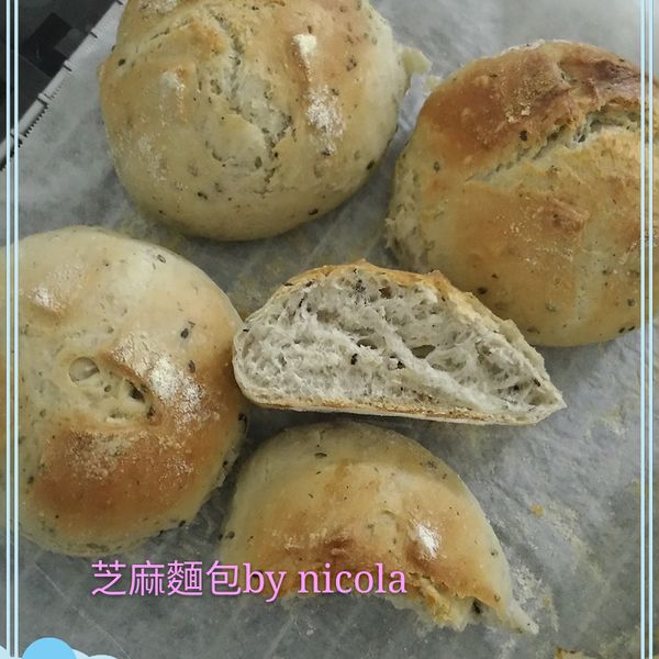 undefined：nicola 一起做