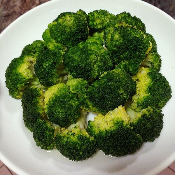 undefined：饞饞嘴刁喵星人🌟 一起做