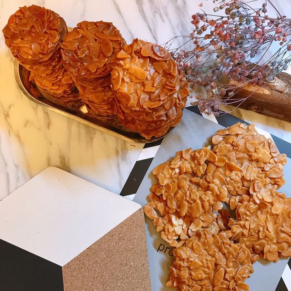 undefined：愛柴的廚房日記 一起做