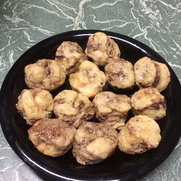 undefined：Panda Lin 一起做