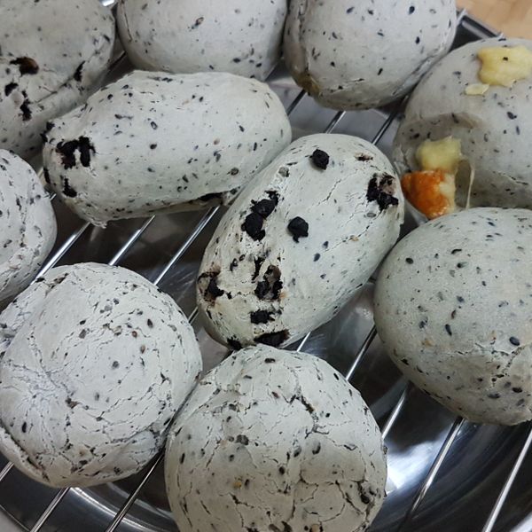 undefined：joan 一起做