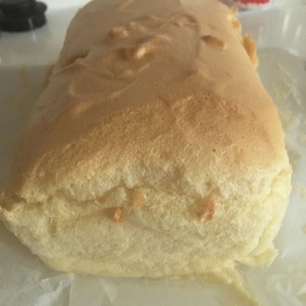 undefined：秀 一起做