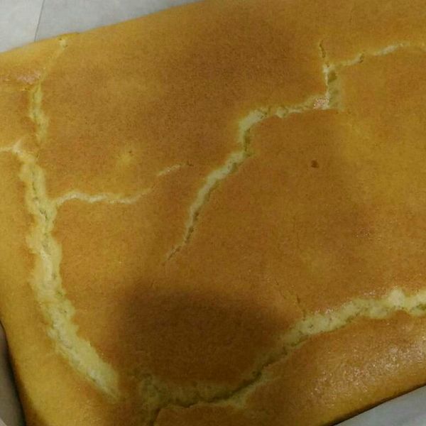 undefined：Ailsa Hsu 一起做