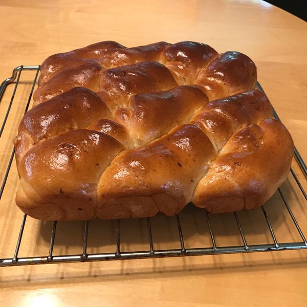 undefined：謝相蓉 一起做