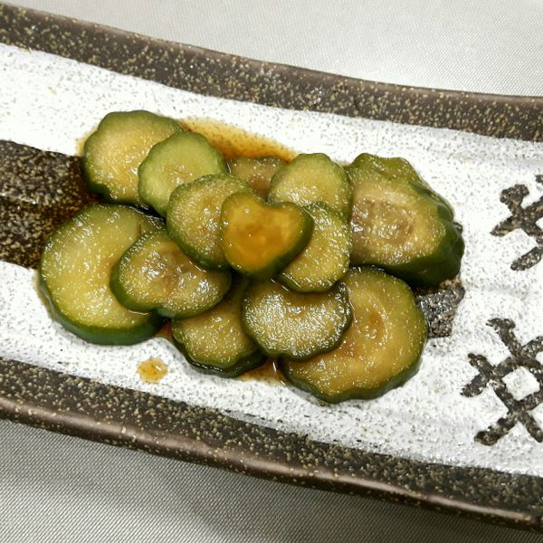 undefined：蔡宛珍 一起做