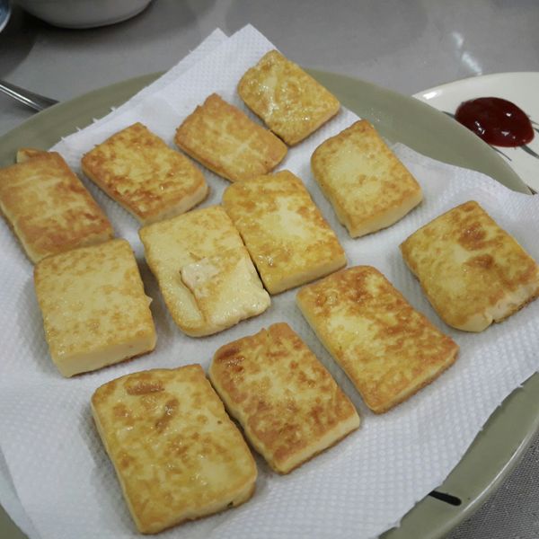 undefined：蔡宛珍 一起做