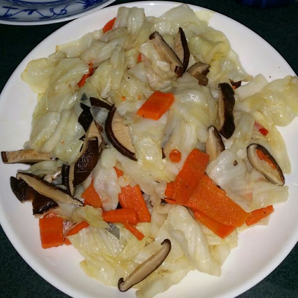 undefined：曹寶琴 一起做