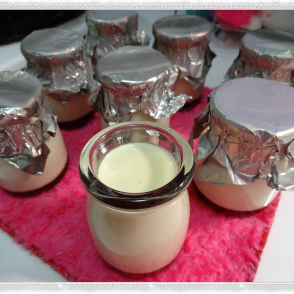 undefined：冰淇林 一起做