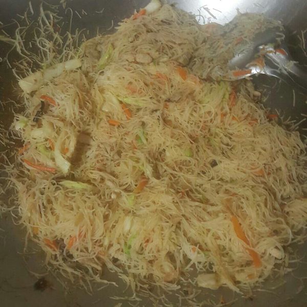 undefined：佳惠是枚吃貨 一起做