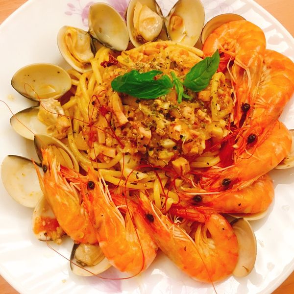 無水蕃茄肉醬（紅醬）：熊熊 一起做