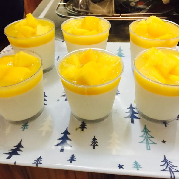 undefined：Miwa 一起做