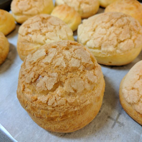 undefined：CYH 一起做