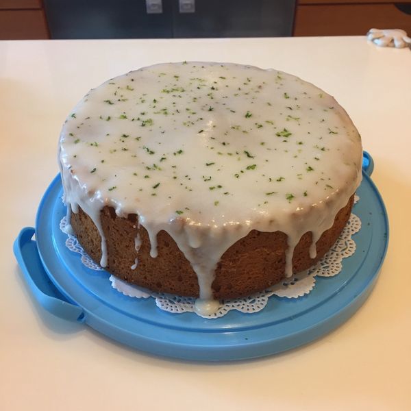 undefined：Teresa Hsiao 一起做