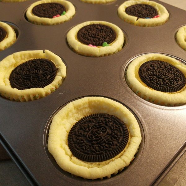 undefined：Jenny Wong Suk C 一起做