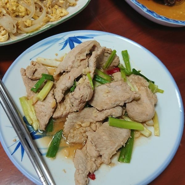 undefined：Soulier 一起做