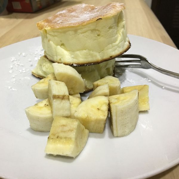 undefined：葉芸彤 一起做