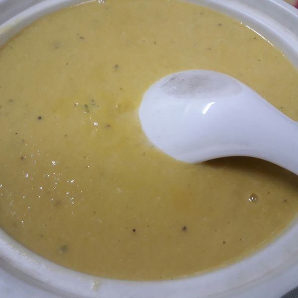 undefined：蔡宛珍 一起做