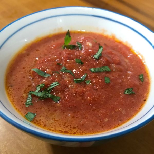 undefined：泡芙 一起做