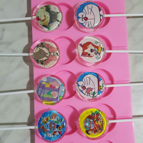 undefined：吳珮騏 一起做