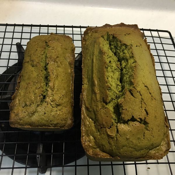 undefined：米寶/米霏馬麻 一起做