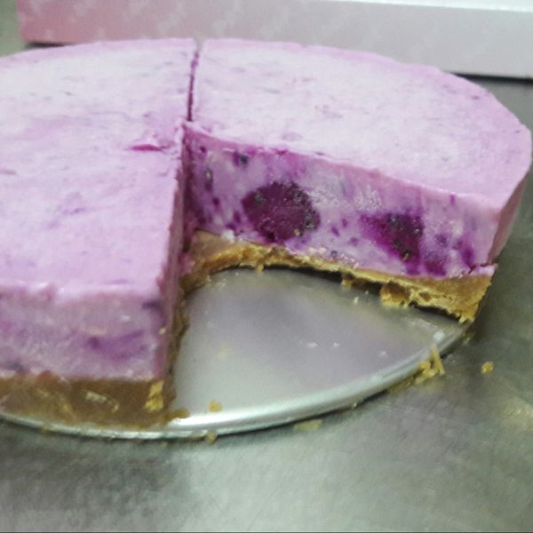 undefined：邱薰兒 一起做