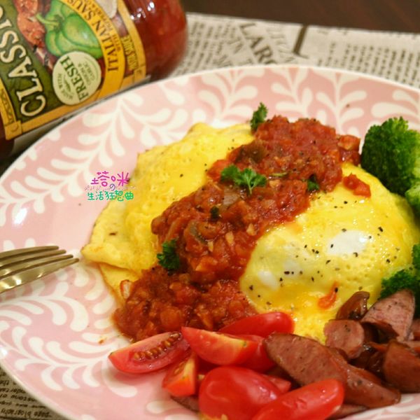 undefined：塔咪的生活狂想曲 一起做