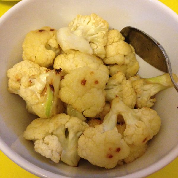 undefined：C Lin 一起做