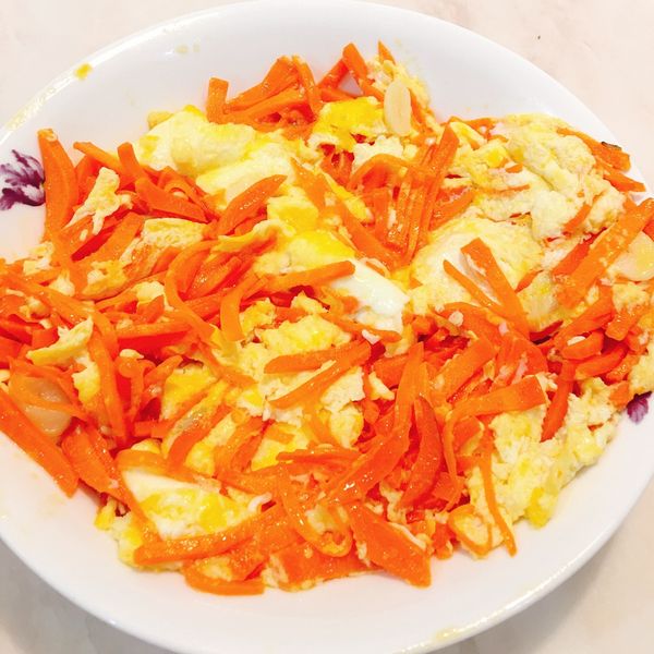 undefined：Fish Chen 一起做