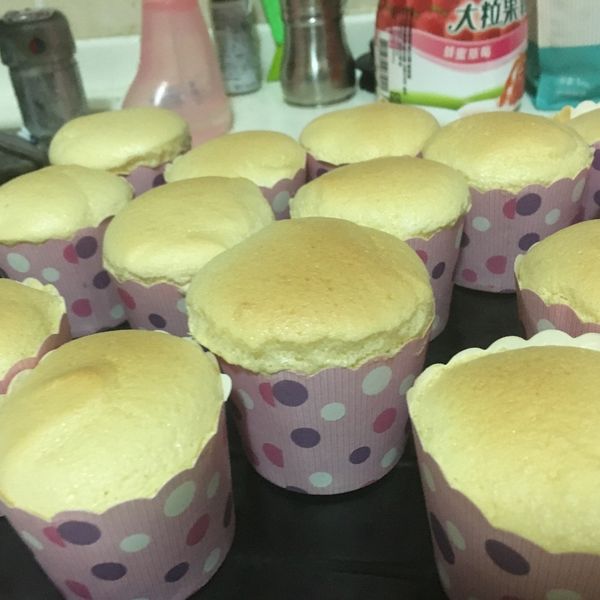 undefined：秀 一起做