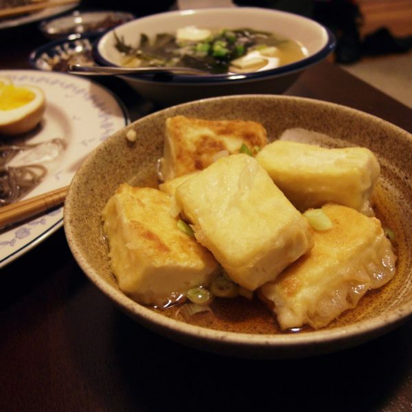 老皮嫩肉 : Una Lin一起做