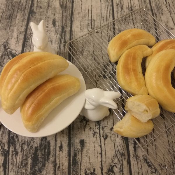 undefined：林蝸蝸 一起做