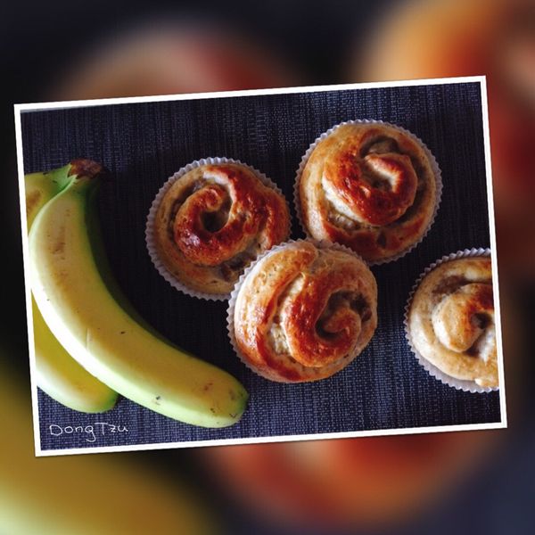 undefined：我是公主呢 一起做