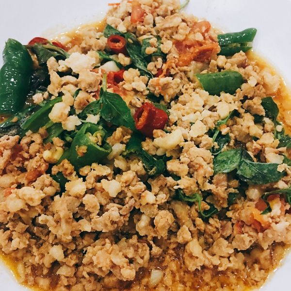 undefined：Winnie Wen 一起做