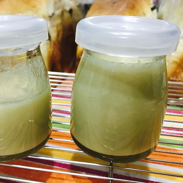 undefined：澤媽 一起做