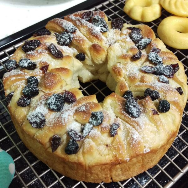 undefined：錡羿 一起做