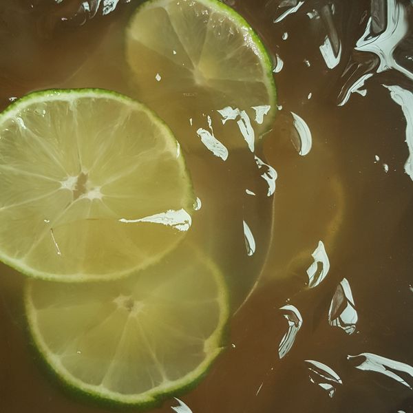 undefined：伶子 一起做