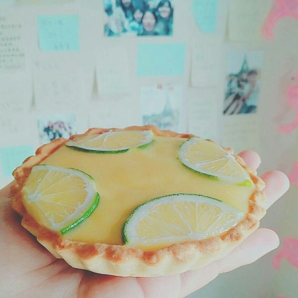 undefined：陳珊珊 一起做