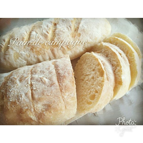 undefined：Ann 一起做