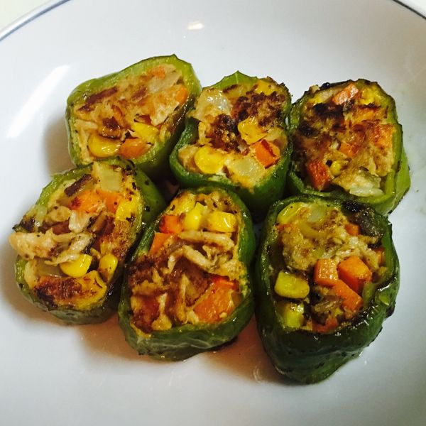 undefined：𝒽⁎ 一起做