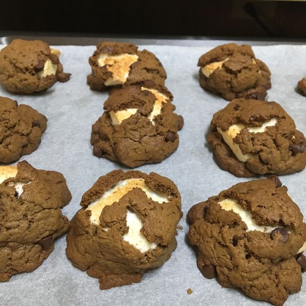 undefined：angel 一起做