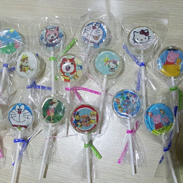 undefined：吳珮騏 一起做