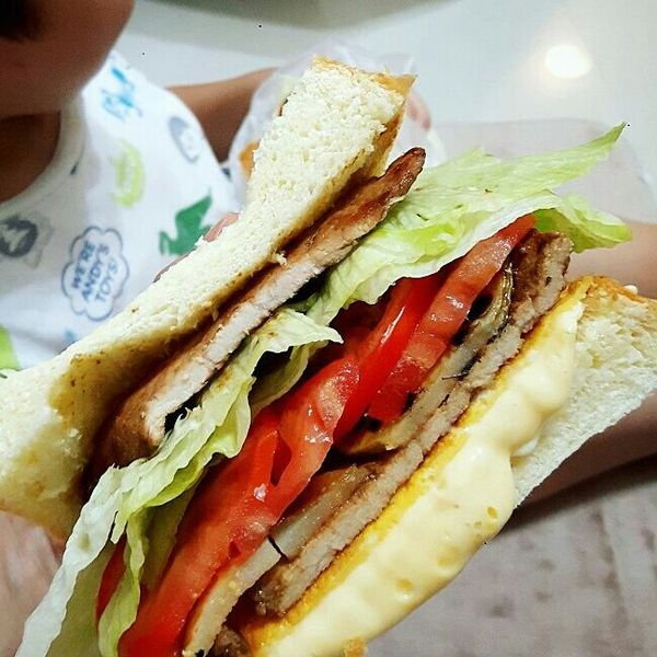 undefined：李涵 一起做