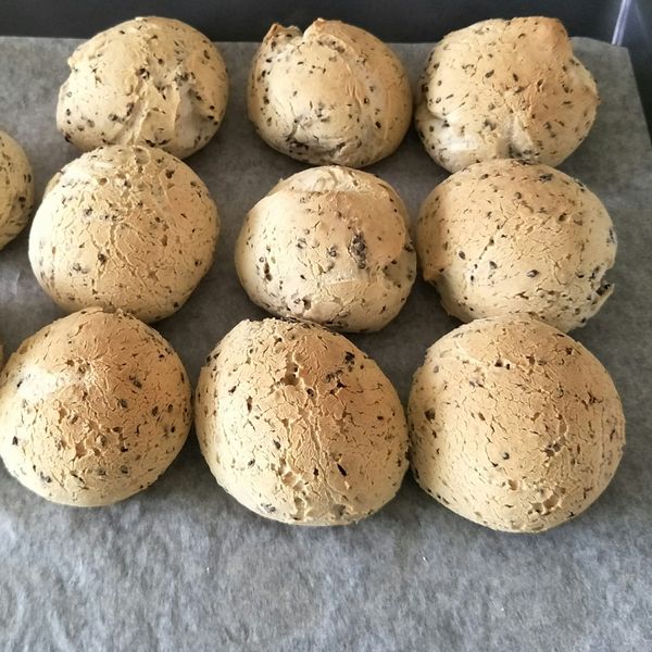 undefined：mandy 一起做