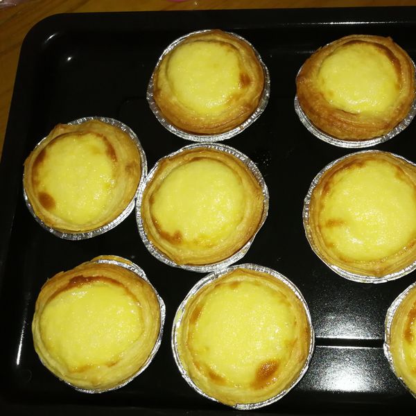 undefined：詹秀雲 一起做