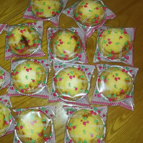 undefined：詹秀雲 一起做