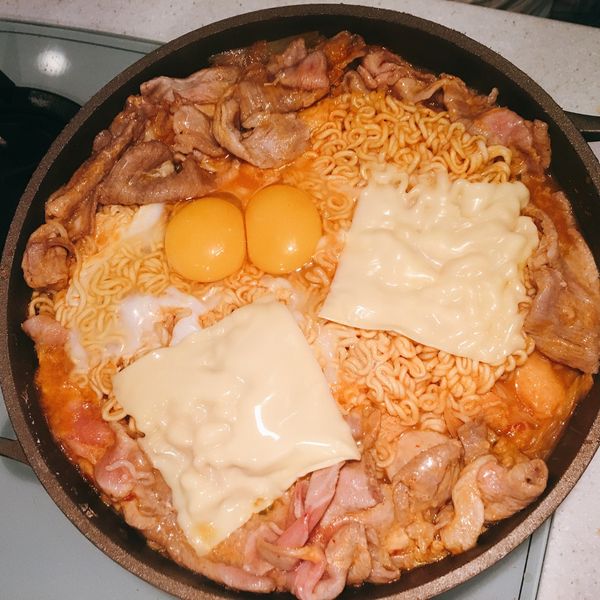 undefined：kc 一起做