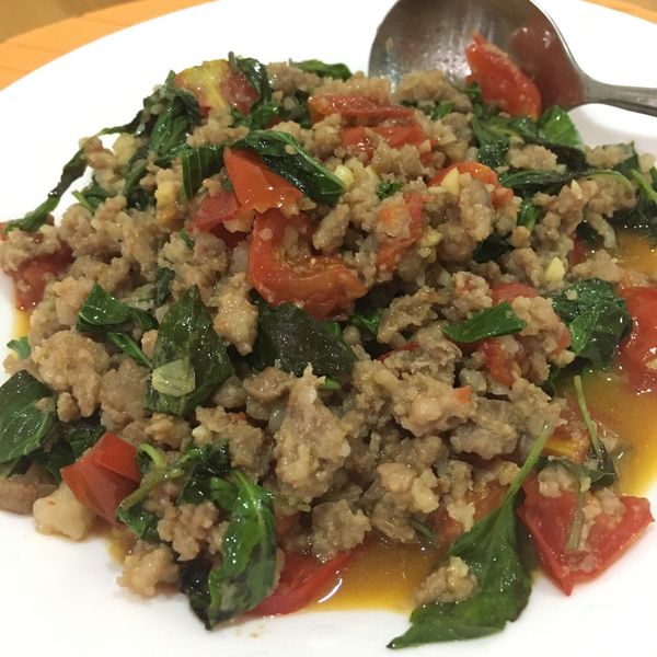 undefined：Peggy Cheng 一起做